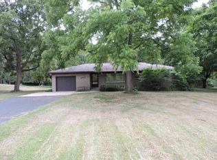 2813 College Rd, Holt, MI 48842