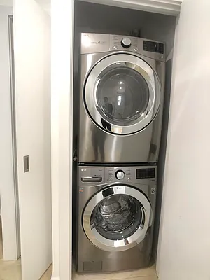 Rented by Highline Residential | media 12