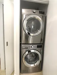 Rented by Highline Residential