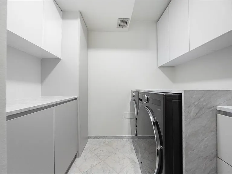 Plaza Atlantico Ave Isla Verde #1002 — Photo 14