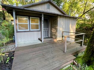 1162 W Standley St, Ukiah, CA 95482