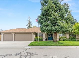 429 Mill Creek Dr, Chico, CA 95973