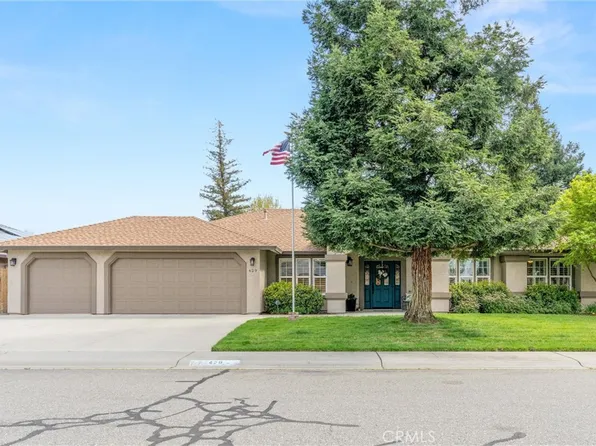 429 Mill Creek Dr, Chico, CA 95973