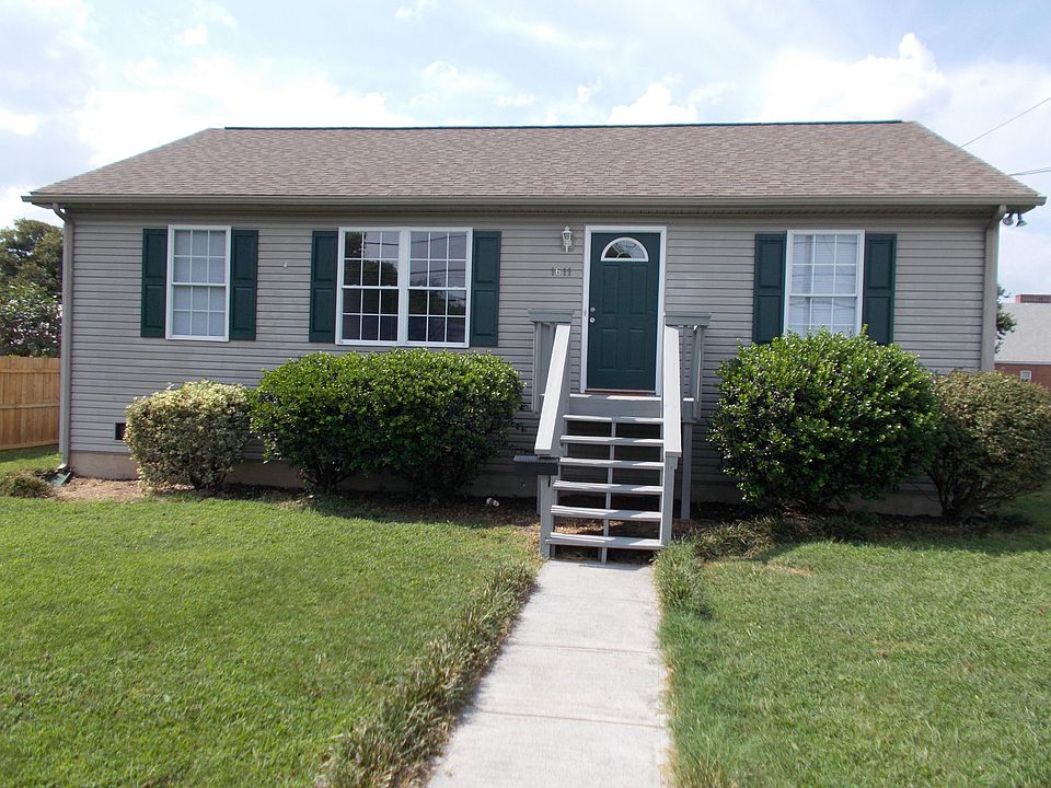 1st image of 1611 Eddy Ave
