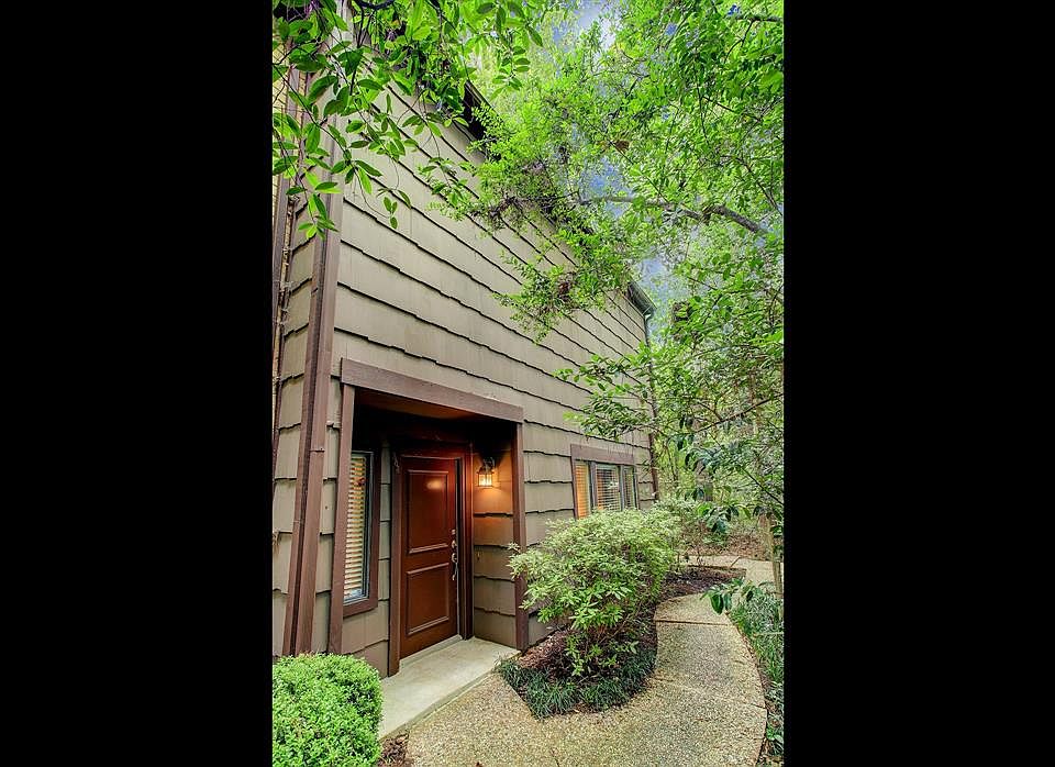 1st image of 11711 Memorial Dr APT 583