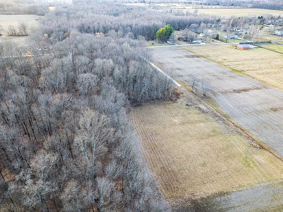 4th image of 0 Moore Rd #5AC