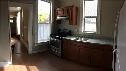 25 SE 26th Ave #1 — Photo 9