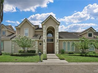 301 Bales Rd APT 4, McAllen, TX 78503