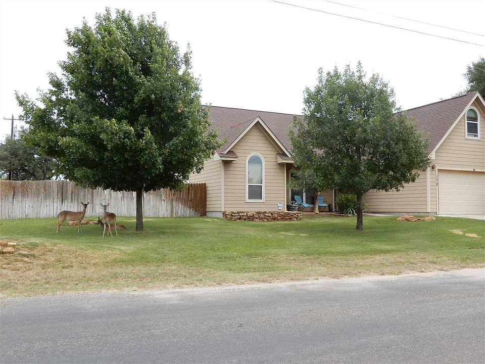 1st image of 178 W Bluebriar Dr