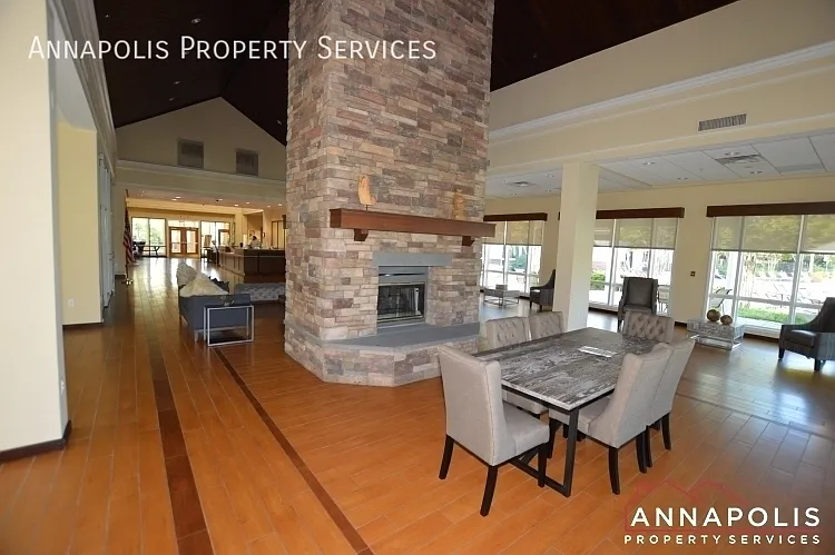 2455 Warm Spring Way — Photo 30