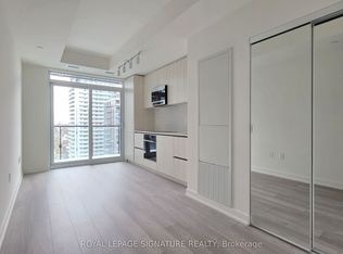 120 Broadway Ave #1511, Toronto, ON M4P 1V8