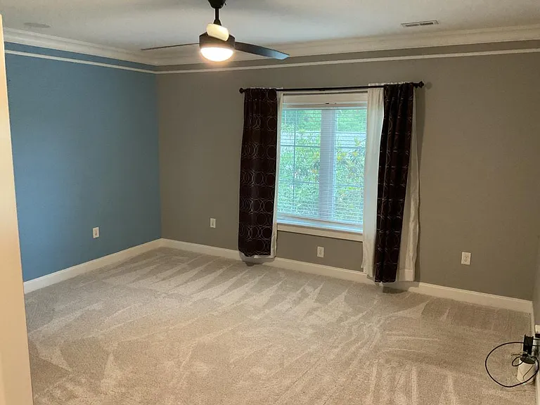 664 Oxbow Dr — Photo 37