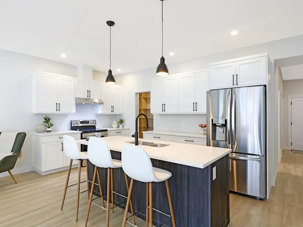 1505 Croation Rd #13, Campbell River, BC V9W 3T4