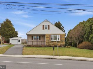 10 Bethany Rd, Ephrata, PA 17522