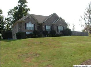 100 Emerald Parc Dr, Chelsea, AL 35043