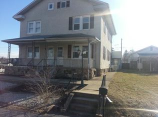 2006 5th St, Bethlehem, PA 18020