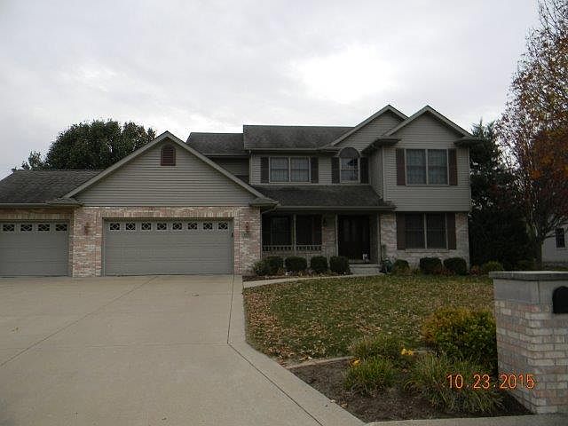 1st image of 1712 W Meadowlark Dr