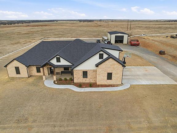 2nd image of 21749 E 1360th Rd