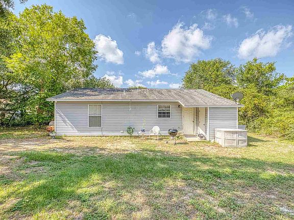 3rd image of 5312 Tulsa Ct