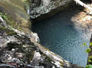 0 Holly Mountain Rd, Clinton, AR 72031