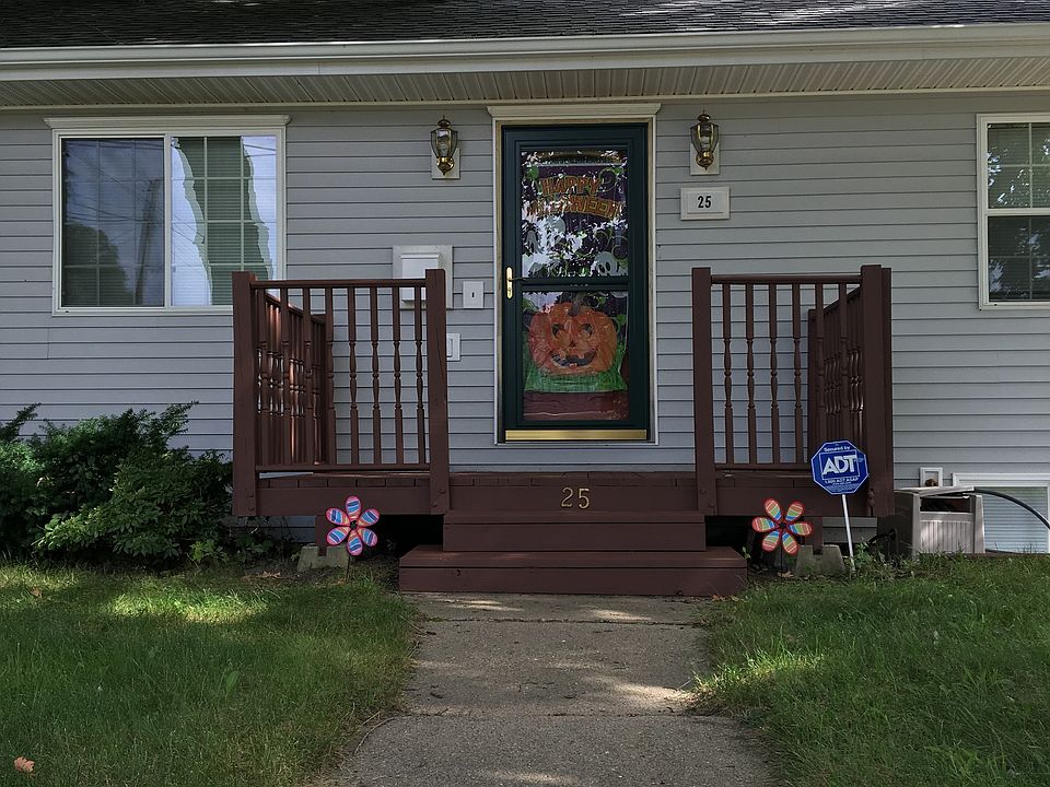 1st image of 25 Mason Ave S