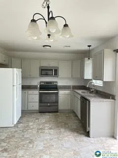 146 W Susquahanna — Photo 8
