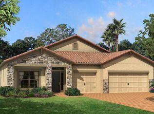 3955 Sunset Lake Dr, Lakeland, FL 33810