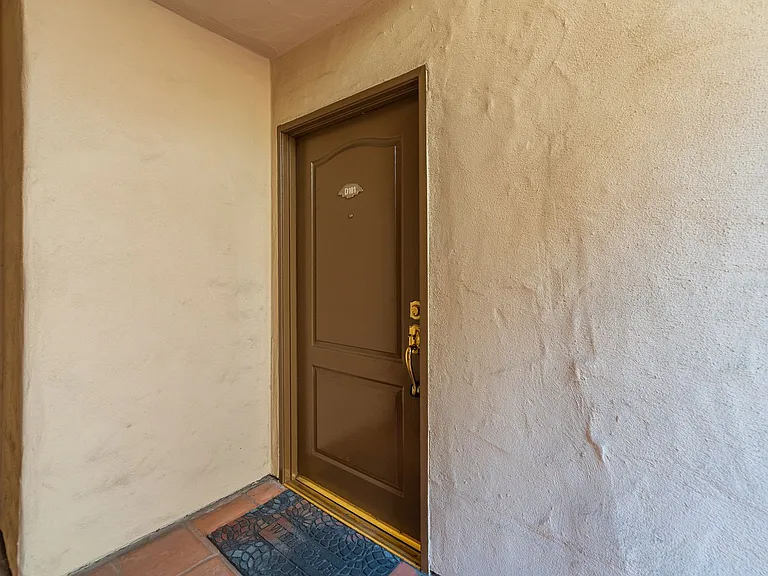7100 La Tijera Blvd #D101 — Photo 10