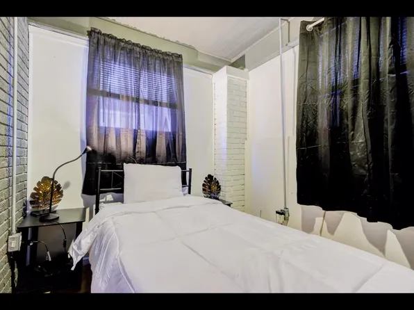 1916 Lamar Ave, Memphis, TN 38114