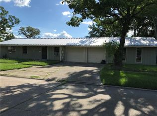 2716 E General Wainwright Dr, Lake Charles, LA 70615