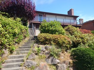 5608 37th Ave SW, Seattle, WA 98126