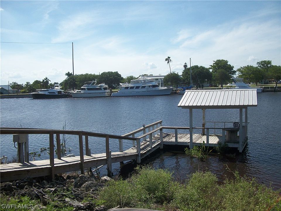 1213 River Rd, Moore Haven, FL 33471 Zillow