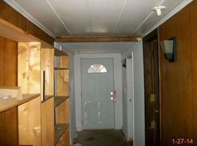 2nd image of 155 Ray Hamby Ln