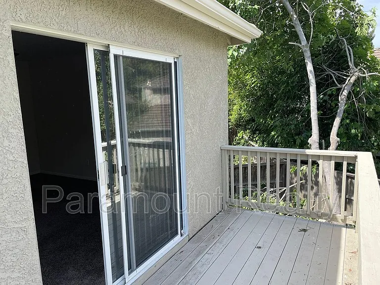 4312 Heritage Pl — Photo 11