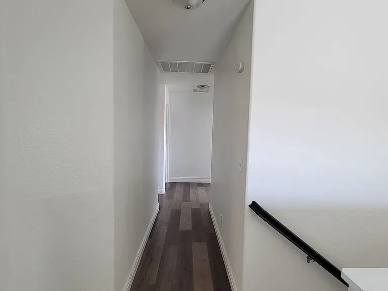 4448 W Rialto Ave — Photo 17
