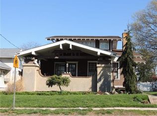 152 Main St, South River, NJ 08882