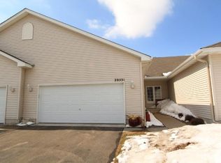 20531 Eastview Ave, Farmington, MN 55024