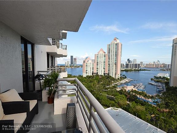 2nd image of 3300 NE 191st St APT 1914