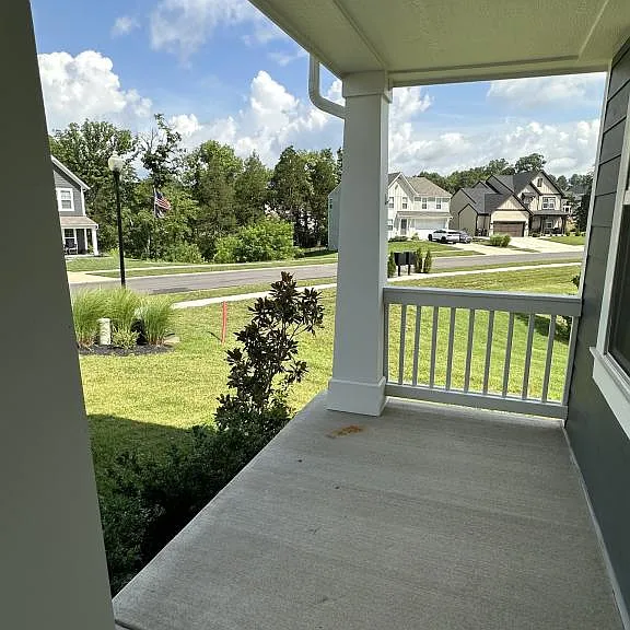 155 Strawberry Field Dr — Photo 22