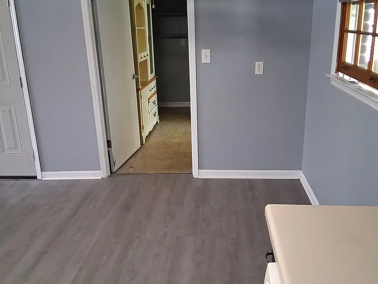 14 Brannan St — Photo 9