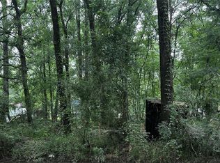 Mudd St, Coldspring, TX 77331