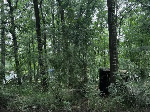 Mudd St, Coldspring, TX 77331
