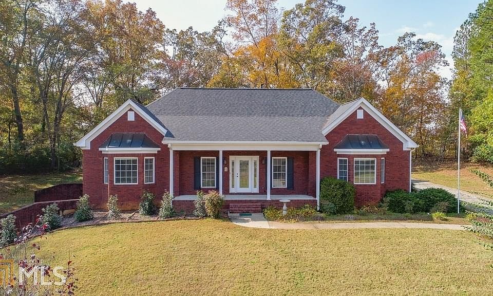 2nd image of 3090 Thoreau Ct