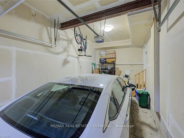 20 David Bergey Dr #A4 — Photo 30
