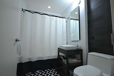 Rented by Bold New York