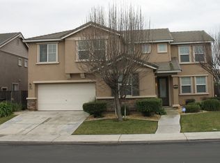 1516 Horizon Ln, Patterson, CA 95363