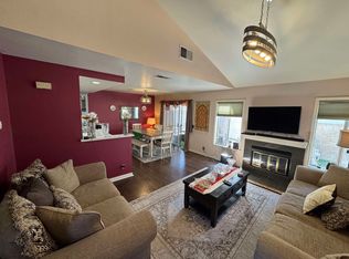2044 W Hastings Way #52, Anaheim, CA 92801