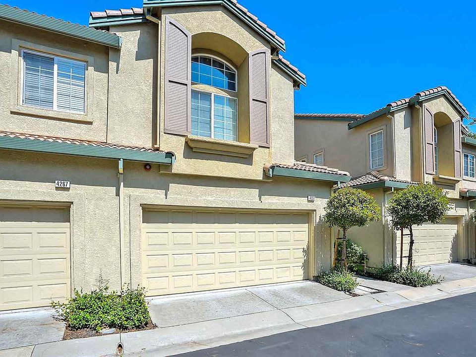 1st image of 4251 Lucero Ct