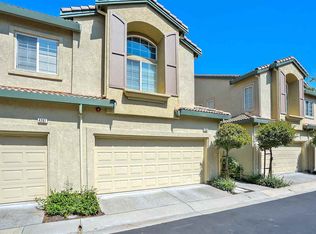 4251 Lucero Ct, Pleasanton, CA 94588