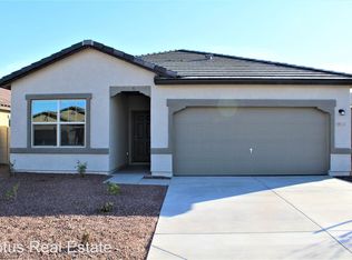 19555 W Palo Verde Dr, Litchfield Park, AZ 85340